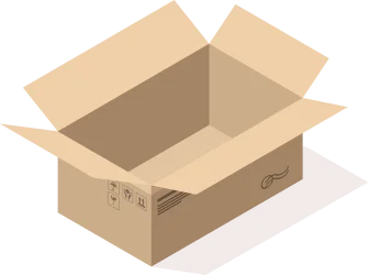 GetWhatShop - FireworldBBQ Abudhabi